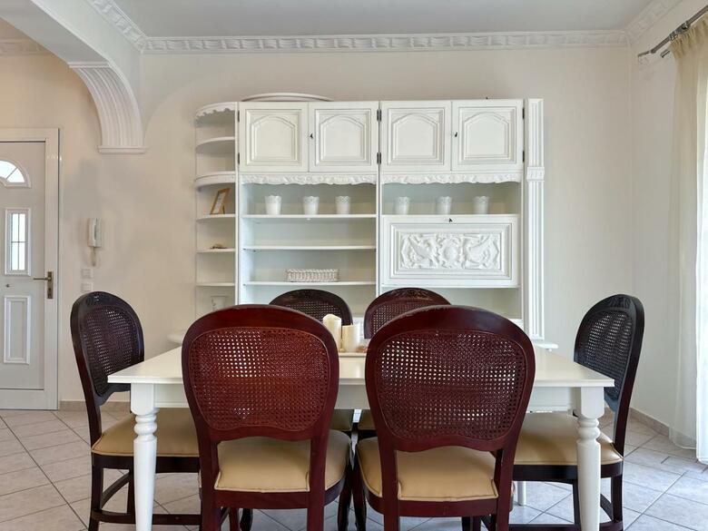 Apartamento Theashomly