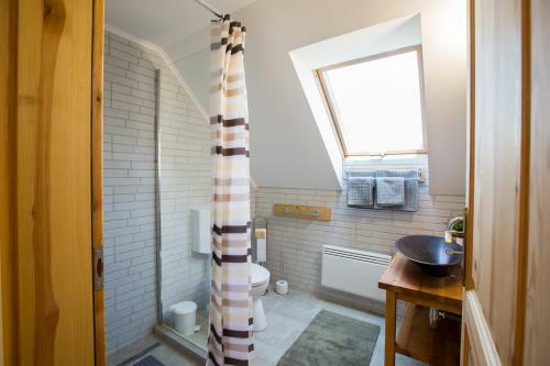 Hostal Bakony-cinca Vend�gh�z