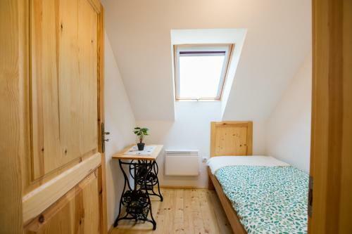 Hostal Bakony-cinca Vend�gh�z
