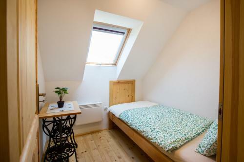 Hostal Bakony-cinca Vend�gh�z