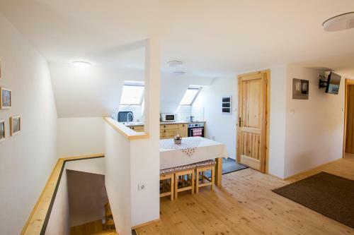 Hostal Bakony-cinca Vend�gh�z