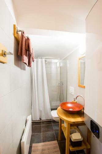Hostal Bakony-cinca Vend�gh�z