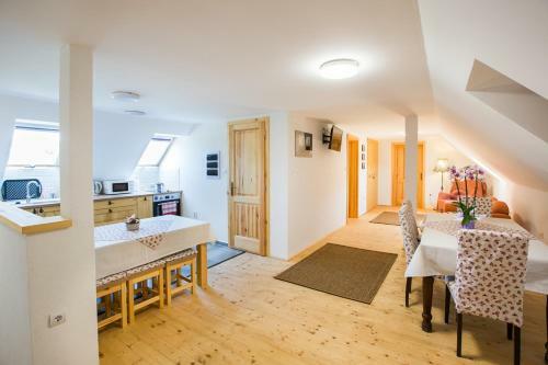 Hostal Bakony-cinca Vend�gh�z