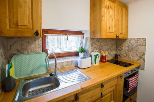 Hostal Bakony-cinca Vend�gh�z