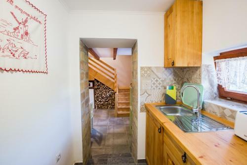 Hostal Bakony-cinca Vend�gh�z