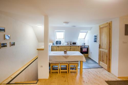 Hostal Bakony-cinca Vend�gh�z