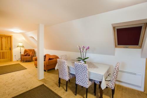 Hostal Bakony-cinca Vend�gh�z