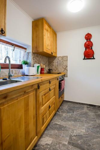 Hostal Bakony-cinca Vend�gh�z