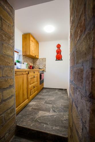 Hostal Bakony-cinca Vend�gh�z