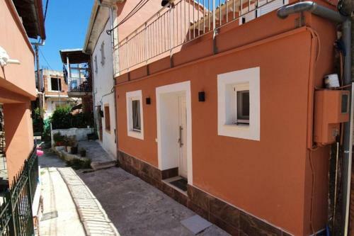Anna's House 2