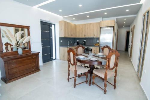 Apartamento ??????? ????? ?? ??? ?????? ???????????