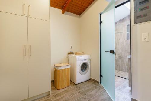Entire Apartment 3 Guests1 Bedroom1 Bed1 Bathroom