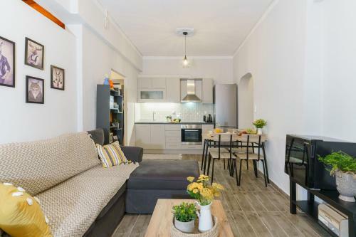 Entire Apartment 3 Guests1 Bedroom1 Bed1 Bathroom