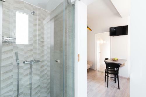 Anemi Green Cozy Apartment, Beach Views And Comfort!