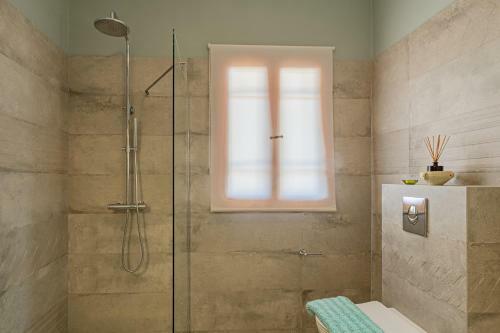 Villa La Serena Residence & Farm