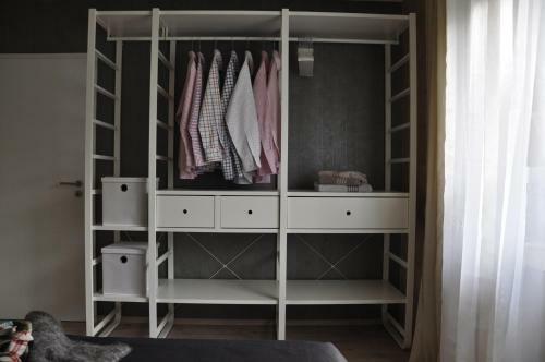 Apartamento M�llenbecks Messewohnungen
