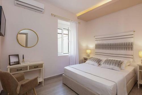 Evelyna House Near Rethymno Beach