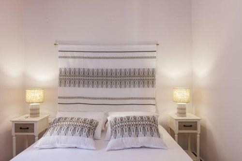 Evelyna House Near Rethymno Beach