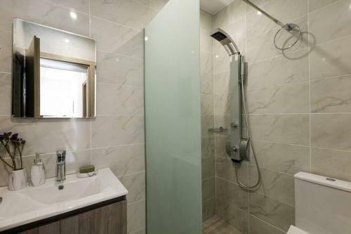 Evelyna House Near Rethymno Beach