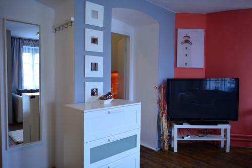 F?t�r Apartmanh�z Szentendre