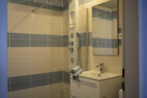 F?t�r Apartmanh�z Szentendre