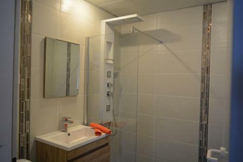 F?t�r Apartmanh�z Szentendre