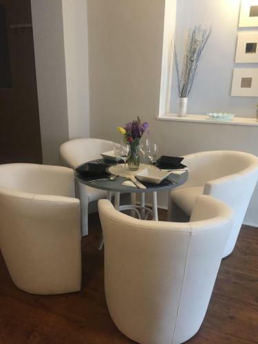 F?t�r Apartmanh�z Szentendre