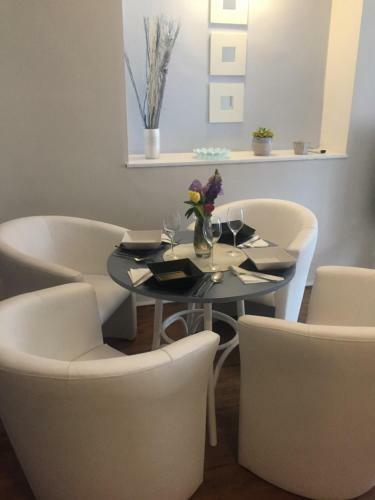 F?t�r Apartmanh�z Szentendre