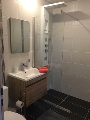 F?t�r Apartmanh�z Szentendre