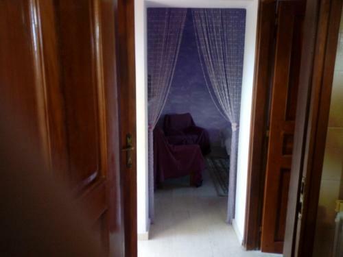 Apartamento Route 66 Oklahoma 4