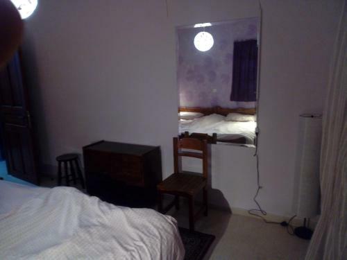 Apartamento Route 66 Oklahoma 4