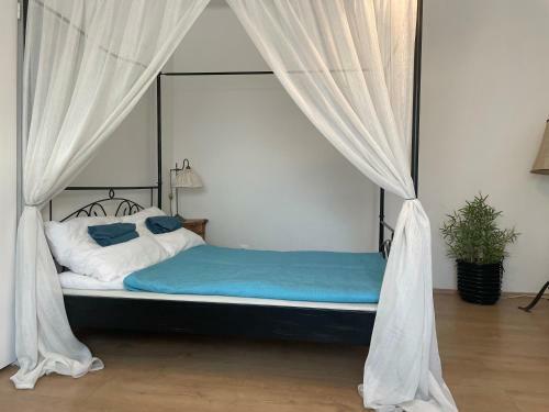 Apartamento Pelini K�z�ps?