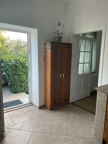 Apartamento Pelini K�z�ps?