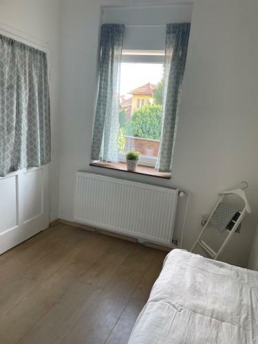 Apartamento Pelini K�z�ps?