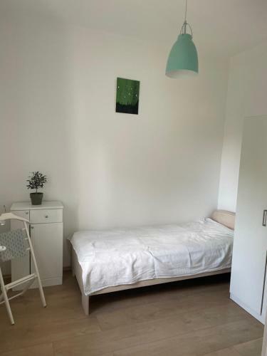 Apartamento Pelini K�z�ps?