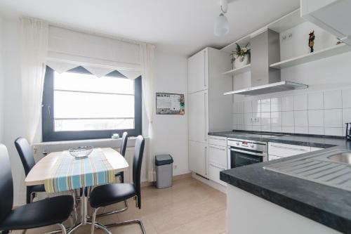 Apartment 1og