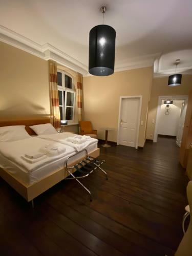 Lili Living Hotel