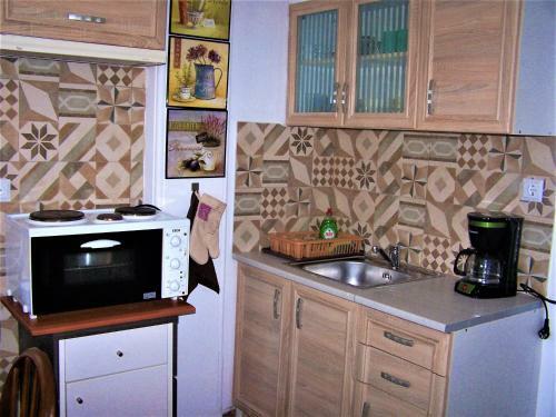 Apartamento ?????????? Studio ??? ?????? ?????????