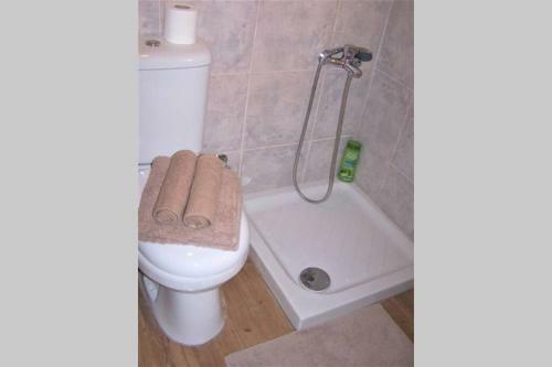 Apartamento ?????????? Studio ??? ?????? ?????????