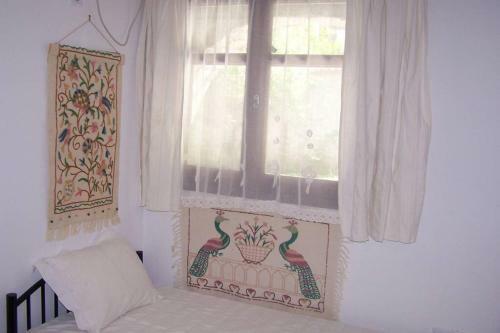 Apartamento ?????????? Studio ??? ?????? ?????????