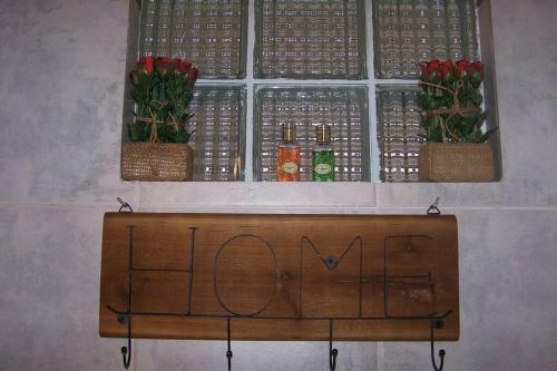 Apartamento ?????????? Studio ??? ?????? ?????????