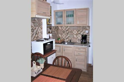 Apartamento ?????????? Studio ??? ?????? ?????????