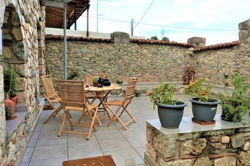 Apartamento ?????????? Studio ??? ?????? ?????????