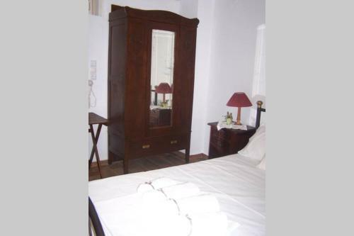 Apartamento ?????????? Studio ??? ?????? ?????????