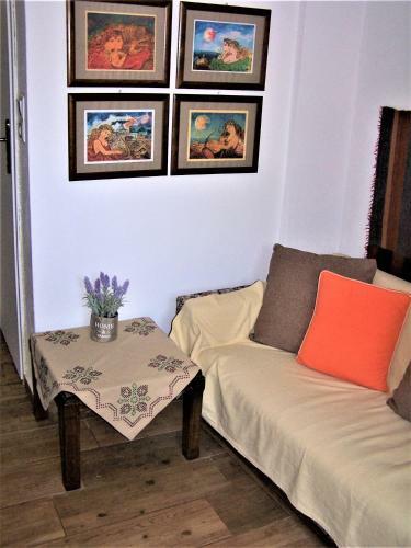 Apartamento ?????????? Studio ??? ?????? ?????????