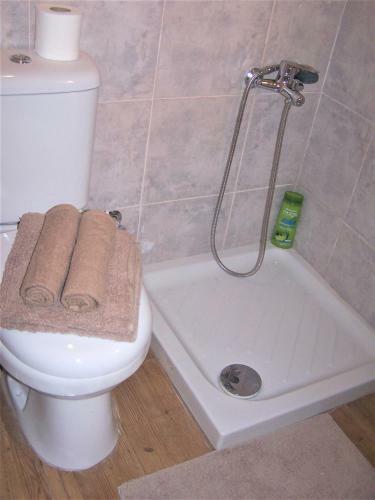Apartamento ?????????? Studio ??? ?????? ?????????