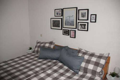 Hotel J�gerhof