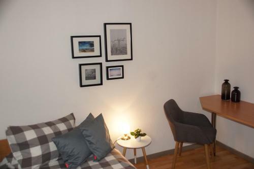 Hotel J�gerhof