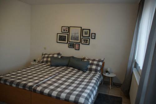 Hotel J�gerhof
