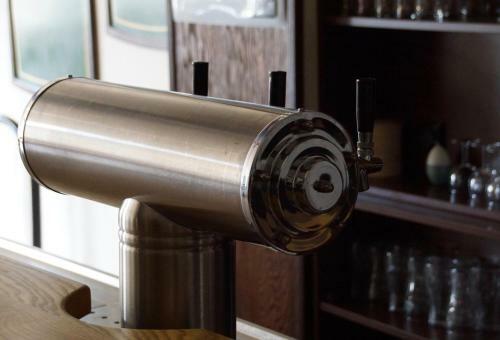 Hotel J�gerhof